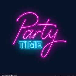 Event Cover Photo