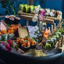 Event Cover Photo