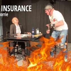 Event Cover Photo
