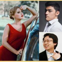 Event Cover Photo