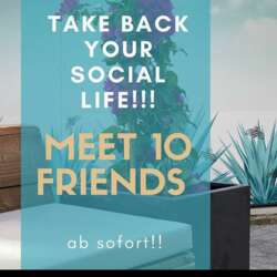 Event Cover Photo
