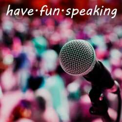 Event Cover Photo