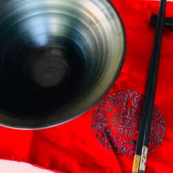 Event Cover Photo
