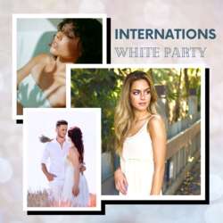 Event Cover Photo