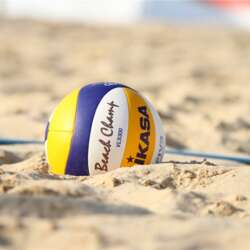 Event Cover Photo