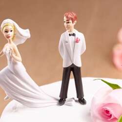 Event Cover Photo