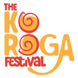 Event Cover Photo