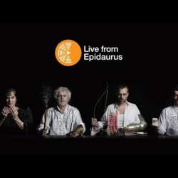 Event Cover Photo