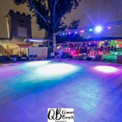 Event Cover Photo