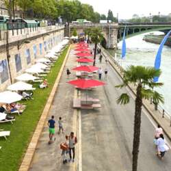 Event Cover Photo