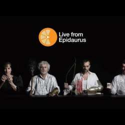 Event Cover Photo