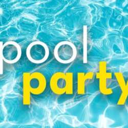 Event Cover Photo