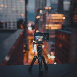 Event Cover Photo