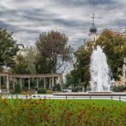 Event Cover Photo