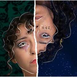 Event Cover Photo