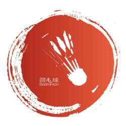 Event Cover Photo