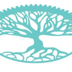 Event Cover Photo
