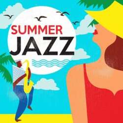 Event Cover Photo
