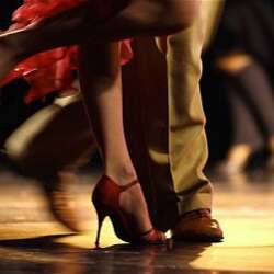 Event Cover Photo