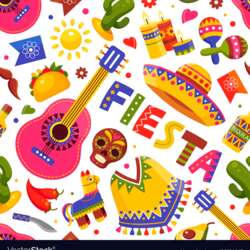 Event Cover Photo