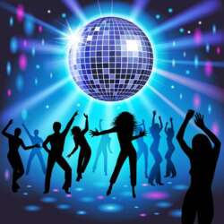 Event Cover Photo