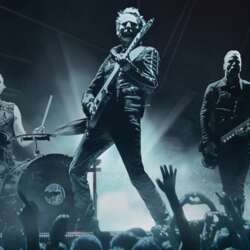Event Cover Photo