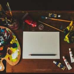 Event Cover Photo