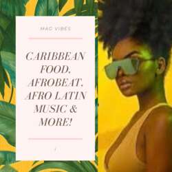 Event Cover Photo