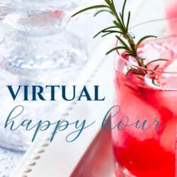 Event Cover Photo