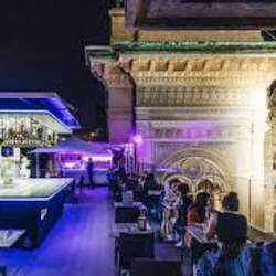 Event Cover Photo