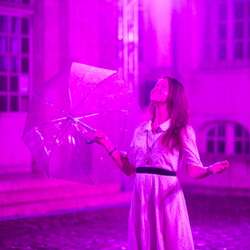 Event Cover Photo