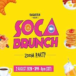 Event Cover Photo
