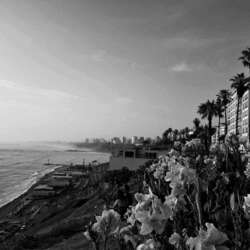 Event Cover Photo