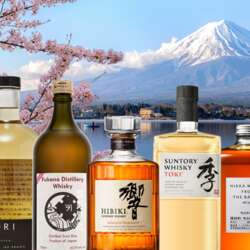 Event Cover Photo
