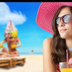 Event Cover Photo
