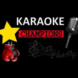 Event Cover Photo