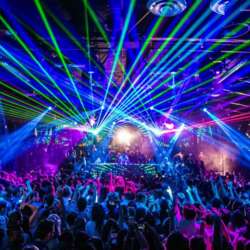 Event Cover Photo