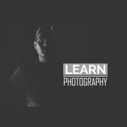 Event Cover Photo