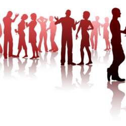 Event Cover Photo