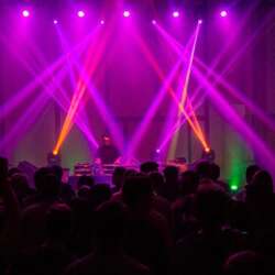 Event Cover Photo