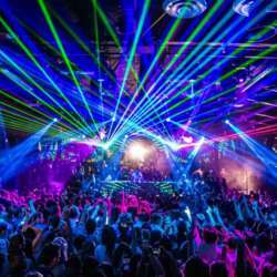 Event Cover Photo