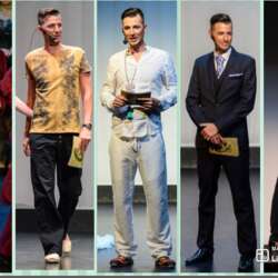 Event Cover Photo