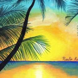 Event Cover Photo