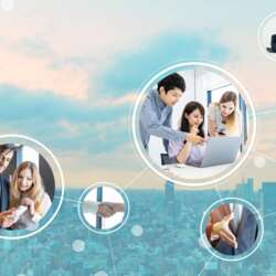 Event Cover Photo