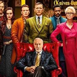Event Cover Photo