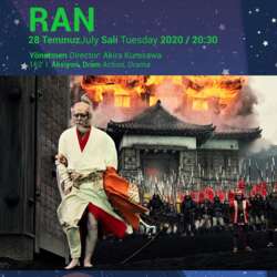 Event Cover Photo