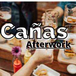 Event Cover Photo
