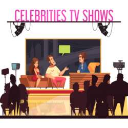 Event Cover Photo