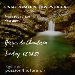 Event Cover Photo