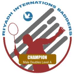 Event Cover Photo